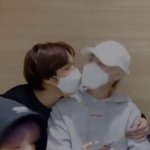 [NCT즌] 아니... 이거... <b>마스크</b> 안 썼으면...
