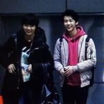 [NCT즌] 잼동도