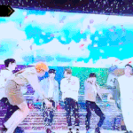 [펜타곤] 있잖아 펜타곤