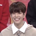 [스키즈] 승모 지금 좋아하고 있겠구만