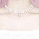 [댓글부탁해] <b>이너</b>