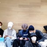 [NCT즌] 야 <b>재미</b>동이들 미쳤네