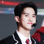 [펜타곤] 난 우리 팬톡 신기한거