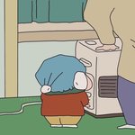 [댓글부탁해] 얘들아 너희라면 <b>수시</b>정시중 뭐할래
