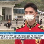 미친 <b>육성재</b>
