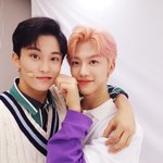 [NCT즌] 진짜 난 그냥 얘네 조합 소중함