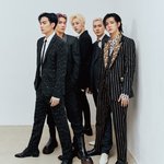 안뇽!! 뉴이스트 컴백 했는데 한번만
