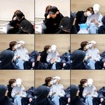 [NCT즌] 갤러리 공유 원하세요?