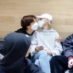 [NCT즌] 이게 커플 아니면 <b>세상</b>에 믿을거 하나 없다