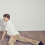 [방탄소년단] 팟<b>찌</b>밍 뭐하냐고ㅋㅋㅋㅋㅋㅋㅋㅋㅋㅋ