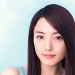 [모두드루와] 이 <b>일본배우</b> 김소연닮지 않았냐