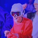 [NCT즌] <b>이마크</b> 고글 쓴 거 개귀엽지 않냐