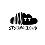 [NCT즌] 태용이 <b>올때</b>까지