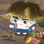 [NCT즌] 먹밥이는 <b>자유</b>로워
