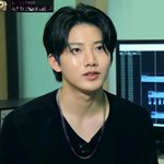 고1 ㅈ반고 수학내신