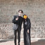 [펜타곤] <b>신원</b>이 오늘 개인