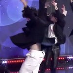 [<b>빅톤</b>] 바지 뭐니