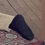 팟치밍 발 한 입 먹을<b>랭</b>?