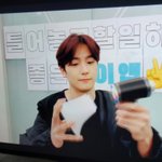 [더보이즈] #장꾸가_또