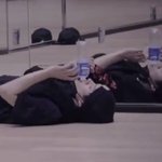 [NCT즌] 나 지금 딱 이 상태임