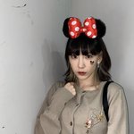 <b>풀뱅</b>은 신중히 하자..^^