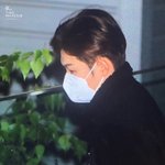 [BTOB] <b>우와</b>ㅜㅜ