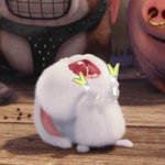 [NCT즌] <b>이런</b> <b>사진</b> 좀 주라