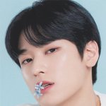 [드루와] <b>에어</b>팟프로 쓰는사람