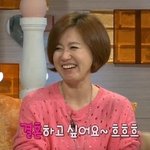 [NCT즌] 마쿠가 졘셩 엮는거 때문에