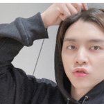 [NCT즌] <b>입술</b>집어넣어ㅓ어어