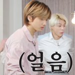 [NCT즌] ㅅㄷ학생즈니 줌수업하다 체리밤 부른 썰풂