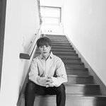근데 ㄹㅇ 주<b>학년</b> 엉덩이 보정은 왜 한거임?