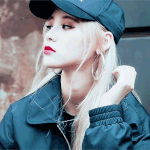 이 여돌 이<b>달소</b>멤 같은데 누구여??