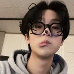 ㅈ반고 국어