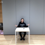 [NCT즌] 아 <b>진짜</b> 너무 웃<b>김</b> ㅅ