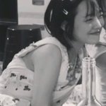 엣소 마스크 쓴 남친짤..<b>구함</b>