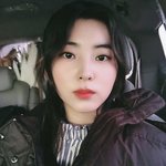 큐브 여돌 상