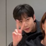 [NCT즌] <b>김도</b>잉 오늘 왜이리 잘생김