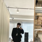 얘 실제로 보면 얼굴 <b>콩알</b>만 할 듯