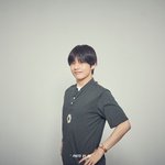 [방탄소년단] 나는 <b>형아</b>의 따라쟁이예요