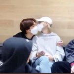 [NCT즌] 아 ㅋㅋㅋㅋㅋㅋ