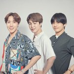 [방탄소년단] 행복을 합치면 <b>두배</b>가 되니까