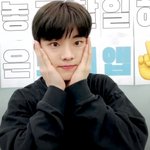 [더보이즈] 지<b>창민</b> 아기설