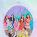 [모두드루와] 에이핑크 10주년 <b>팬송</b> 고마워 발매,,,