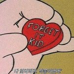 [댓글부탁해] 각자 좌우명 말해보자 •ɞ•