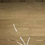 [NCT즌] 요거 <b>정재</b>현임?