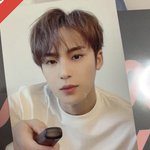 [세븐틴] 아니 <b>캐럿</b>반 포카 뜬 거 봤냐고..