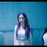 [모두드루와] 스테이씨 퍼<b>포영상</b> 미침