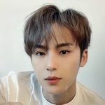 [세븐틴] 시세 얼마정도 <b>예상</b>하냐...