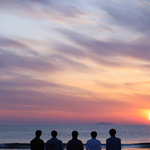 [모두드루와] 데식 이번컴백